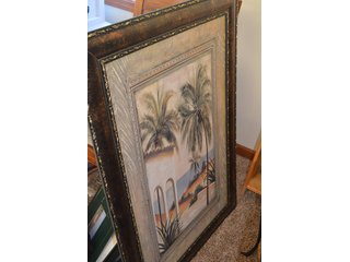 Property photo 63 - PERSONAL PROPERTY AUCTION IN ALLEN COUNTY, INDIANA